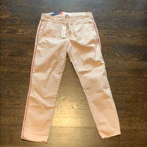 Sundry Le Soleil Pant